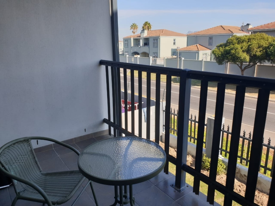 3 Bedroom Property for Sale in Parklands Western Cape